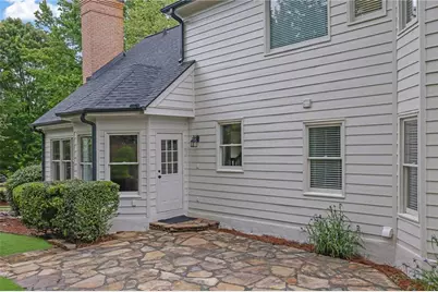 14170 Old Course Drive, Roswell, GA 30075 - Photo 39