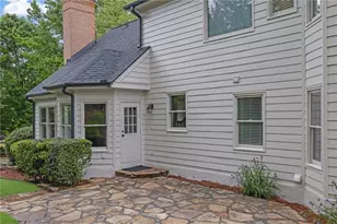 14170 Old Course Dr, Roswell, GA 30075 - Photo 39