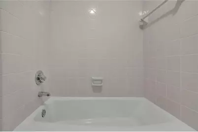 14170 Old Course Drive, Roswell, GA 30075 - Photo 25