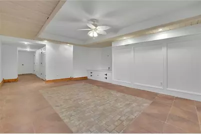 14170 Old Course Drive, Roswell, GA 30075 - Photo 37