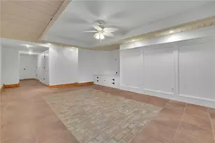14170 Old Course Dr, Roswell, GA 30075 - Photo 37