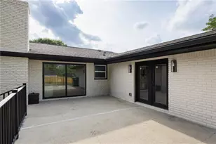 3767 Plumcrest Rd SE, Smyrna, GA 30082 - Photo 37