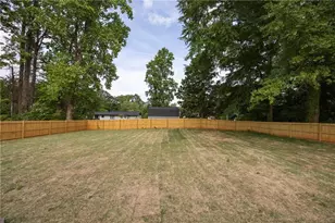 3767 Plumcrest Rd SE, Smyrna, GA 30082 - Photo 39
