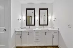 270 17th Street NW, Atlanta, GA 30363 - Photo 37