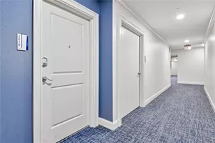 270 17th Street NW, Atlanta, GA 30363 - Photo 11