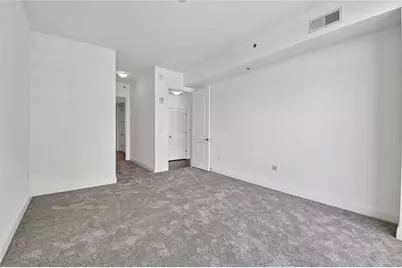 270 17th Street NW #2010, Atlanta, GA 30363 - Photo 33