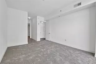 270 17th Street NW, Atlanta, GA 30363 - Photo 33