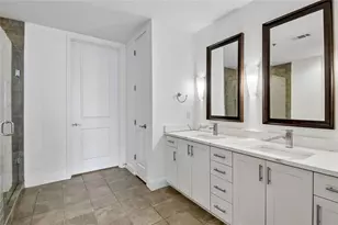 270 17th Street NW, Atlanta, GA 30363 - Photo 41