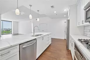 270 17th Street NW, Atlanta, GA 30363 - Photo 23