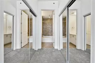 270 17th Street NW, Atlanta, GA 30363 - Photo 29
