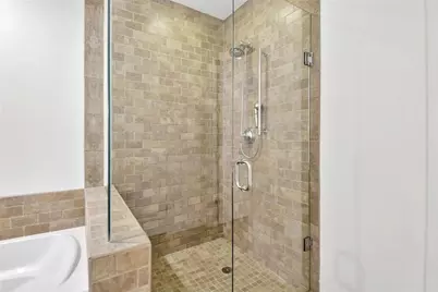 270 17th Street NW #2010, Atlanta, GA 30363 - Photo 39