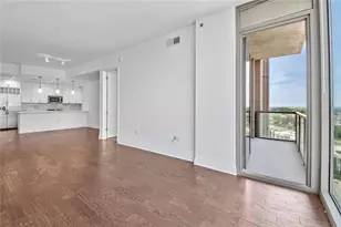 270 17th Street NW, Atlanta, GA 30363 - Photo 17
