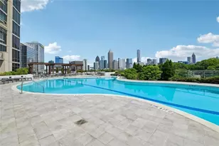 270 17th Street NW, Atlanta, GA 30363 - Photo 49