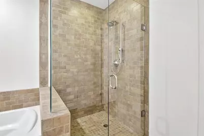 270 17th Street NW #2010, Atlanta, GA 30363 - Photo 39