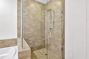270 17th Street NW, Atlanta, GA 30363 - Photo 39