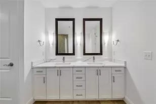 270 17th Street NW, Atlanta, GA 30363 - Photo 37