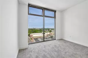 270 17th Street NW, Atlanta, GA 30363 - Photo 35