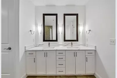 270 17th Street NW #2010, Atlanta, GA 30363 - Photo 37