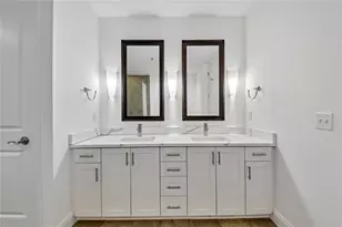 270 17th Street NW, Atlanta, GA 30363 - Photo 37