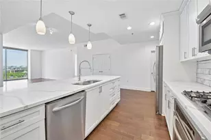 270 17th Street NW, Atlanta, GA 30363 - Photo 23