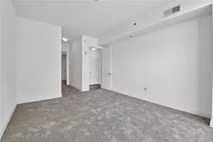 270 17th Street NW, Atlanta, GA 30363 - Photo 33