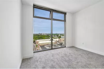 270 17th Street NW #2010, Atlanta, GA 30363 - Photo 35