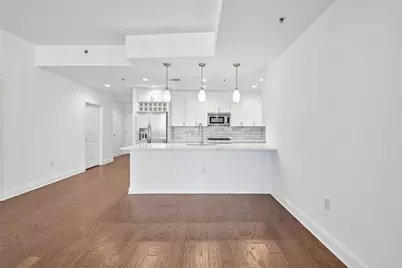 270 17th Street NW #2010, Atlanta, GA 30363 - Photo 19
