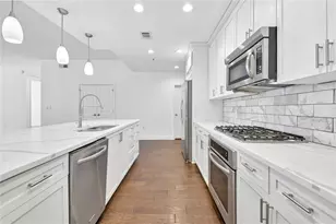 270 17th Street NW, Atlanta, GA 30363 - Photo 25