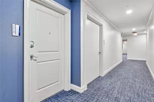 270 17th Street NW, Atlanta, GA 30363 - Photo 11