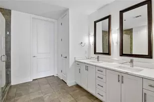 270 17th Street NW, Atlanta, GA 30363 - Photo 41