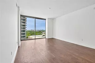 270 17th Street NW, Atlanta, GA 30363 - Photo 13