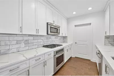 270 17th Street NW #2010, Atlanta, GA 30363 - Photo 21