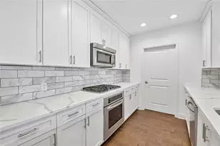 270 17th Street NW, Atlanta, GA 30363 - Photo 21