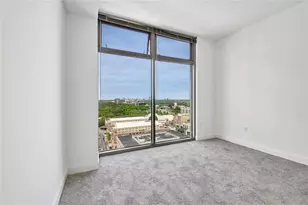 270 17th Street NW, Atlanta, GA 30363 - Photo 35