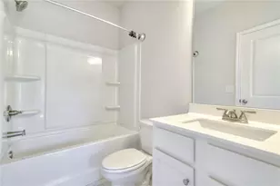 7107 Br Crk Cv, Flowery Branch, GA 30542 - Photo 31