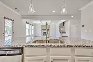 7107 Br Crk Cv, Flowery Branch, GA 30542 - Photo 25