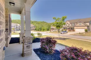 7107 Br Crk Cv, Flowery Branch, GA 30542 - Photo 11