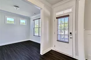7107 Br Crk Cv, Flowery Branch, GA 30542 - Photo 13