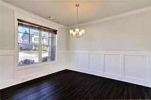 7107 Br Crk Cv, Flowery Branch, GA 30542 - Photo 17