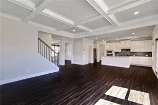 7107 Br Crk Cv, Flowery Branch, GA 30542 - Photo 21