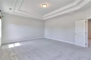 7107 Br Crk Cv, Flowery Branch, GA 30542 - Photo 49