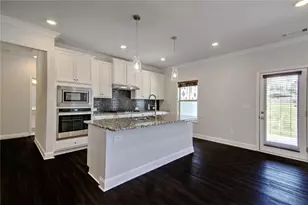 7107 Br Crk Cv, Flowery Branch, GA 30542 - Photo 27