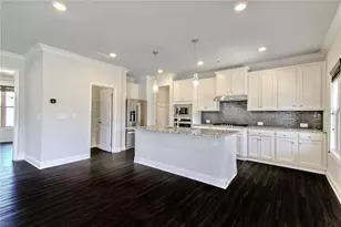 7107 Br Crk Cv, Flowery Branch, GA 30542 - Photo 23