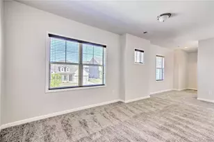7107 Br Crk Cv, Flowery Branch, GA 30542 - Photo 35