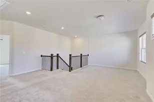 7107 Br Crk Cv, Flowery Branch, GA 30542 - Photo 37