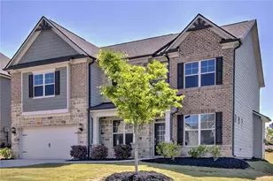 7107 Br Crk Cv, Flowery Branch, GA 30542 - Photo 3