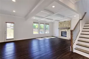 7107 Br Crk Cv, Flowery Branch, GA 30542 - Photo 19