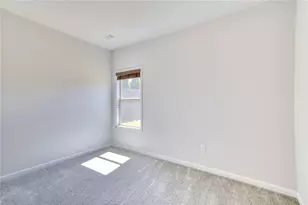 7107 Br Crk Cv, Flowery Branch, GA 30542 - Photo 29