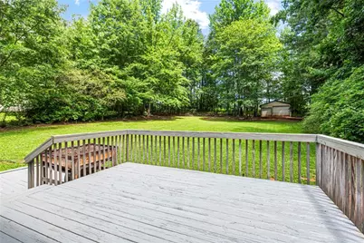 5082 Central Church Road, Douglasville, GA 30135 - Photo 23