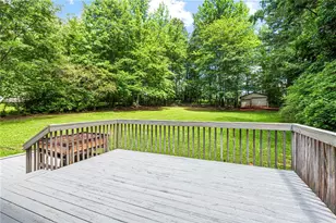5082 Central Church Rd, Douglasville, GA 30135 - Photo 23